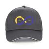DEVOPS  The Real Definition of DEVOPS Hat Devops Computer Nerd Geek Programmer Funny Sarcastic Cute Programming Baseball Cap