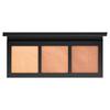 MAC, Hyper Real Glow, Palette Blush Illuminante, Gold Coasting, 13,5 g