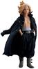 Tokyo Revengers Manjiro Sano Figure vol.2 Banpresto
