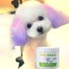 Pet Dye No Heating Non-Toxic Temporary Hair Color Cream for Dogs
