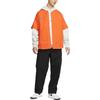 Nike FW22 Casual Pants Men's Black DQ6290-010