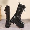 Boots – Boots