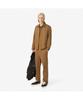 Lacoste Men'S Chore Jacket Ch9201-55N Dpc
