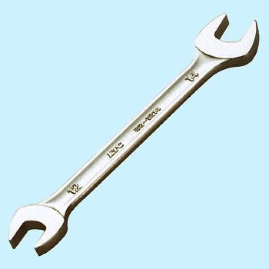 

Kyoto Tool Spanner (KTC) S2-1417-F