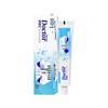 Tooth Doctor Multi-effect Whitening Toothpaste