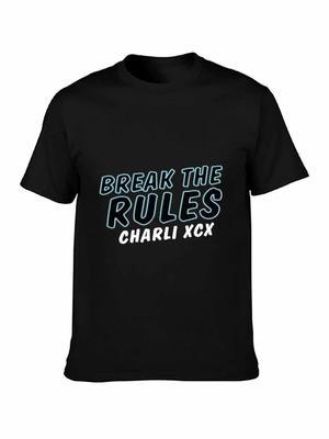 Oberteile – T-Shirts
