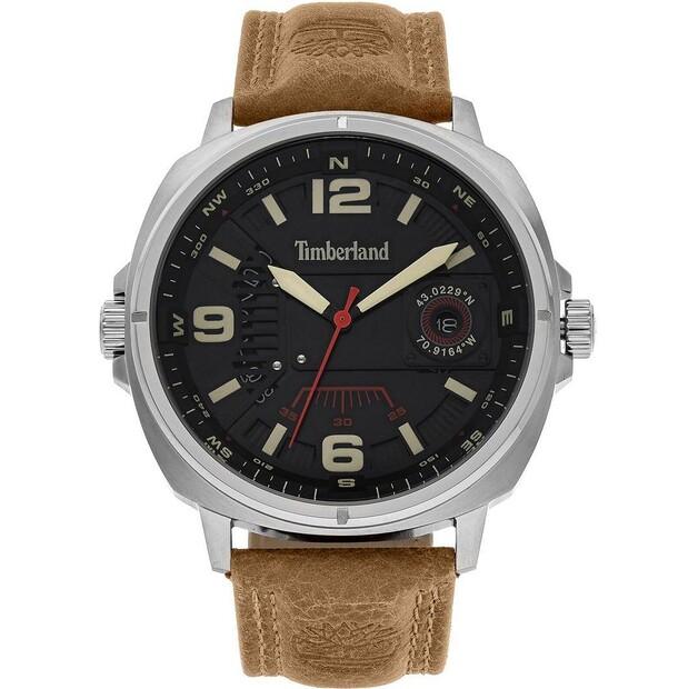 

Часы Timberland TBL.TDWGB2201402