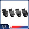 66209274428 For BMW X1 F48 X2 F39 X3 F25 X4 F26 X5 M F85 X6 F16 MINI F55 F56 Clubman F54 PDC Parking Sensor 1/4PCS
