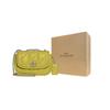 Coach Pillow 20 Chain Link Crossbody Bag Women Bags CA086-LHUCZ