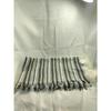 Used ASAUCE MELER 75% Cotton Stole