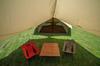 Ogawa Outdoor Camping Tent Glocke 16 9 Sand Beige 2784 T/C [For People]