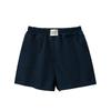 27Home Korean Style Kidsren's Clothing 2026 Summer New Style Girls' Pure Cotton Casual Shorts Kidsren's Sports Pants