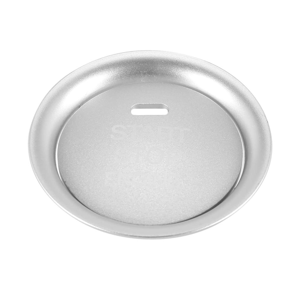 Jdeijfev for Mazda 3 6 CX-3 CX-5 CX-5 CX-9 MX-5 W Set of 2