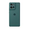 Motorola Edge 50 5G 12 Go/512 Go Vert (Jungle Green) Double SIM
