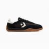 Converse Run Star Trainer Black A08263c