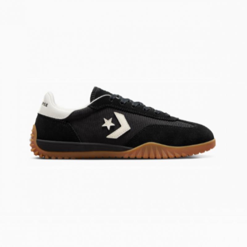 Converse Run Star Trainer Black A08263c