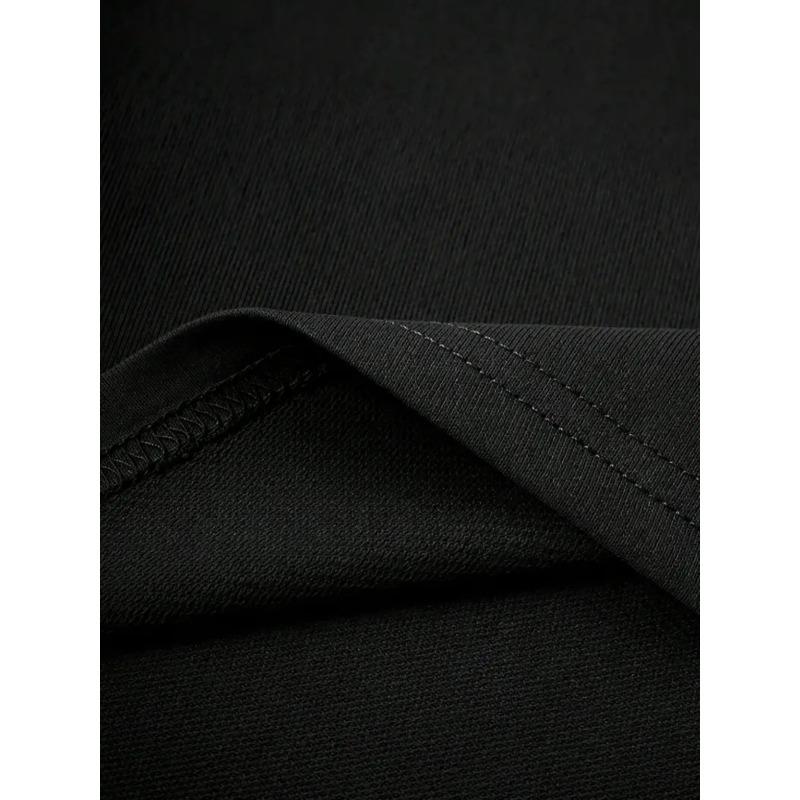 European Size Shipped from Local Warehouse, This Women's Fun Printed T-shirt Is a Casual Short-sleeved Crew Neck Loose-fitting Top