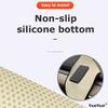 Anti-UV Dashboard Cover For Tesla Model 3 Y S Highland 2024 2025 2022 Center Console Accessories Dash Mat Protector Pad Sunshade