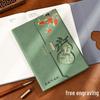 Defter ve Bloknotlar – Dizüstü Bilgisayarlar