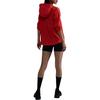 Nike Dri-Fit Swift Solid High-Waisted Slim Fit Sports Shorts Women shorts Black HJ2259-010