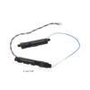 Right & Left Speaker for Latitude 5500 5510 Precision 3540 Speaker Fix Sound Muffled Distort Buzzs Broken Speaker