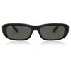 Ray Ban Rb4436d Asian Fit 667787 Унісекс сонцезахисні окуляри