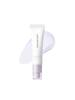 [Jung Saem Mool] Jung Saem Mool Pro-Lasting Prep Primer