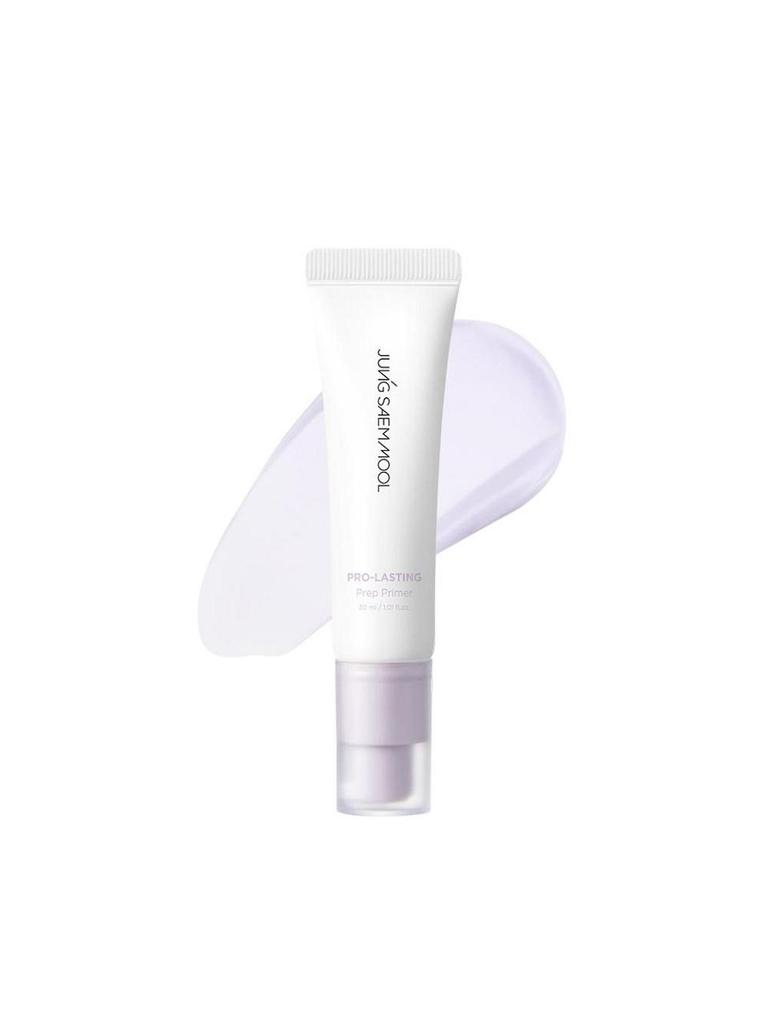 [Jung Saem Mool] Jung Saem Mool Pro-Lasting Prep Primer