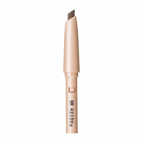 

Prior Beauty Lift Eyebrow (Cartridge) Brown 0.25g