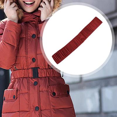 Aksesuarlar – Kadın Kemerleri ve Kuşağı