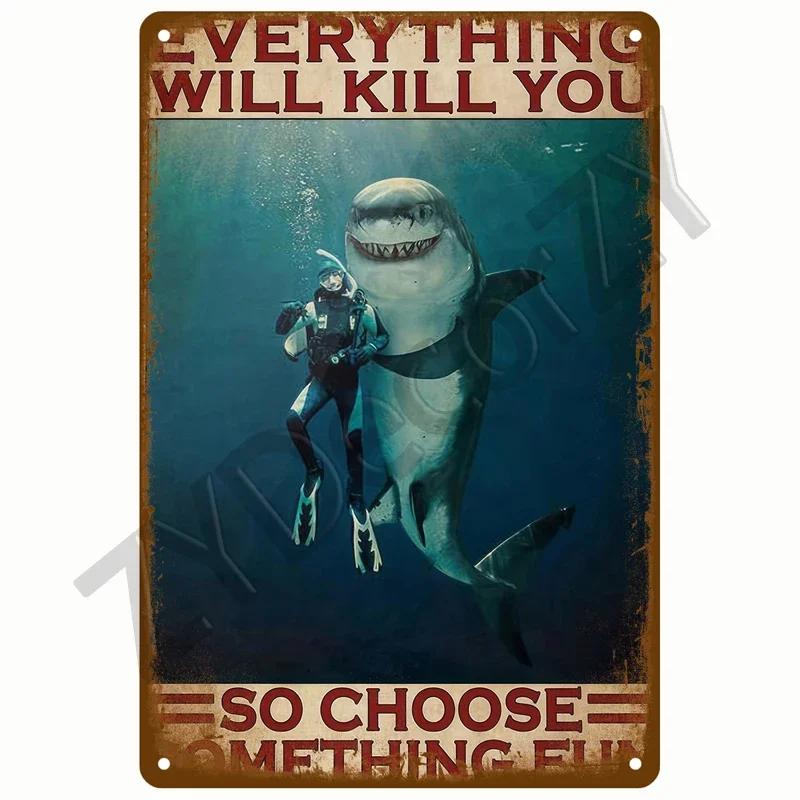 Heimkino Klassisches Blechschild Retro Filme Metallschild Vintage Platte Bar Club Für Wanddeko Kunst Dekorativ Alte Filmplakette Poster