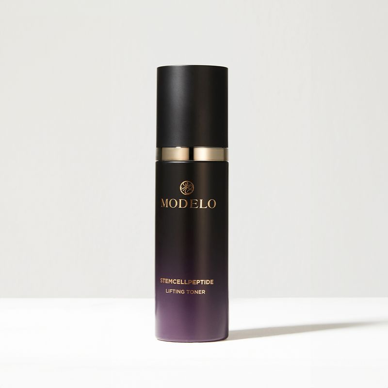 Stem Cell Peptide Lifting Toner 125ml