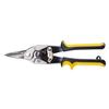 250 Mm Straight Sheet Metal Snips