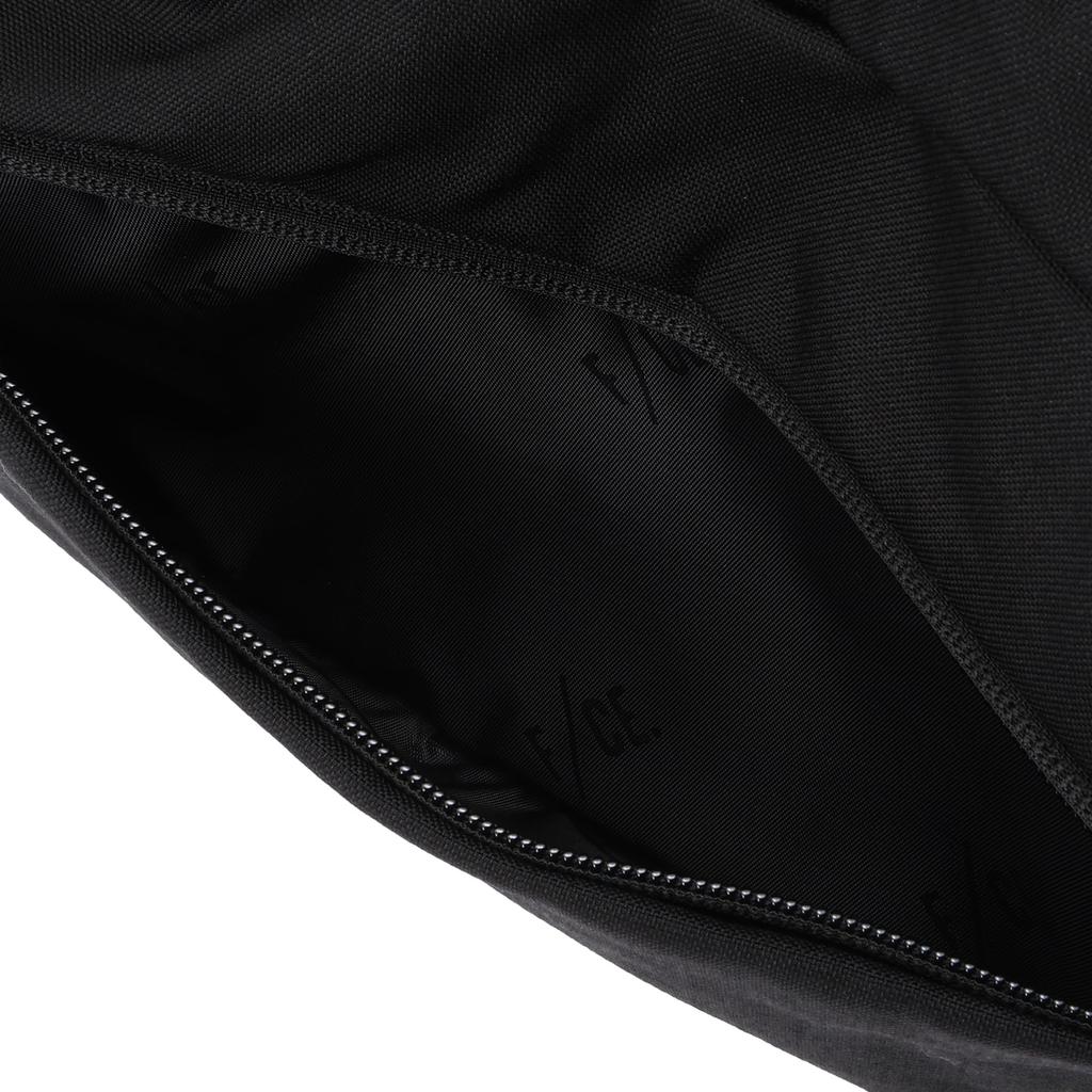 CORDURA FIRE RESISTANT SACOCHEBlack