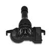 TPMS Tire Pressure Sensor Electrified  68252493AB