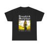 Men's and Women's T-shirts Dropkick Murphys