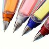 Lanyard Multifunzione con Blocco Note e Penna, Matita a Sfera - Portatile e Scrittura Fluida, Dotato di Gancio Portachiavi Adatto per Ufficio, Esercizio