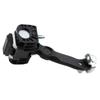 Front Door Hinge Check Strap 1358220080 For Fiat Ducato Peugeot Boxer