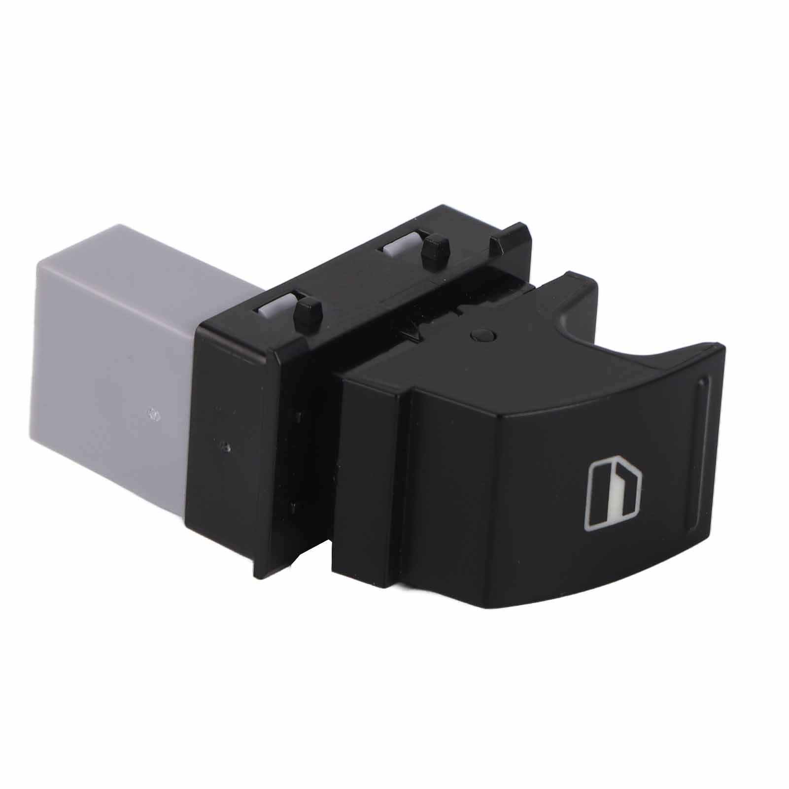 

Glass Lifting Switch Window Switch 5J0 959 855 Electric Master Window Switch чёрный