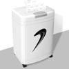 Sanmu MSD9331 Level 5 Security Cross-Cut Paper Shredder CN plug (adapter included)