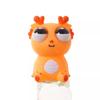 Stress-Relief Little Dragon Squeeze Toy