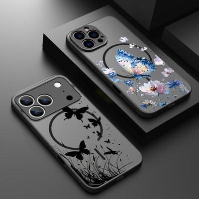 Cover per smartphone – Cover antiurto per smartphone