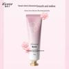 Cherry Blossom Hand Cream