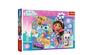 Puzzles e quebra-cabeças – Puzzles