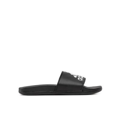 Adilette Comfort Slides