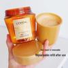L'Oréal Gold Hair Mask