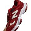 Men'S And Women'S Sports Retro Casual Shoes Dad Shoes Jogging Shoes