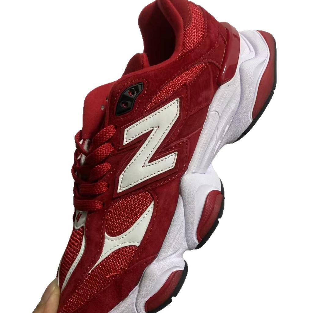 Men'S And Women'S Sports Retro Casual Shoes Dad Shoes Jogging Shoes