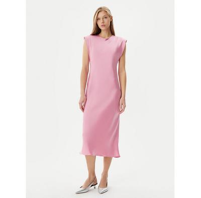 Dina Cocktail Dress