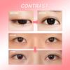 EELHOE Big Double Eyelids Styling Shaping Cream Practical Eyelid Glue Professional Invisible Lasting Lift Eyes Beauty Makeup Tools 5ml
